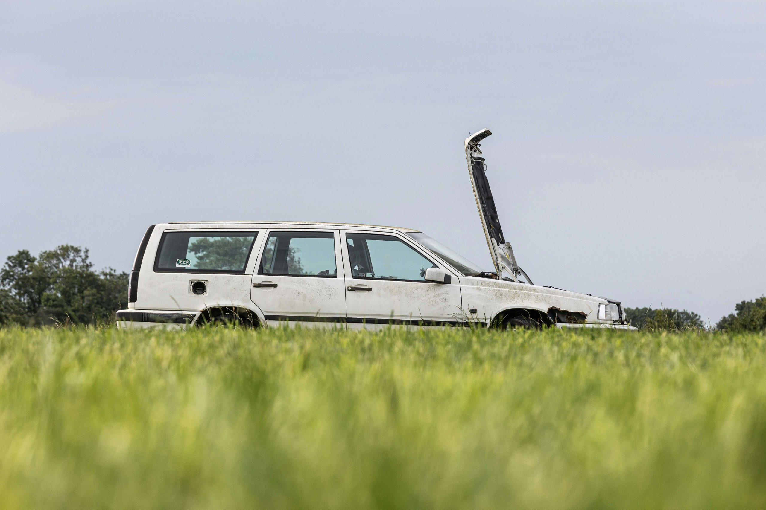 Il Ddl concorrenza reintroduce il rinnovo tacito dell'assicurazione auto