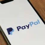Paypal, negli Usa già attiva l'opzione per il trasferimento istantaneo sul conto corrente