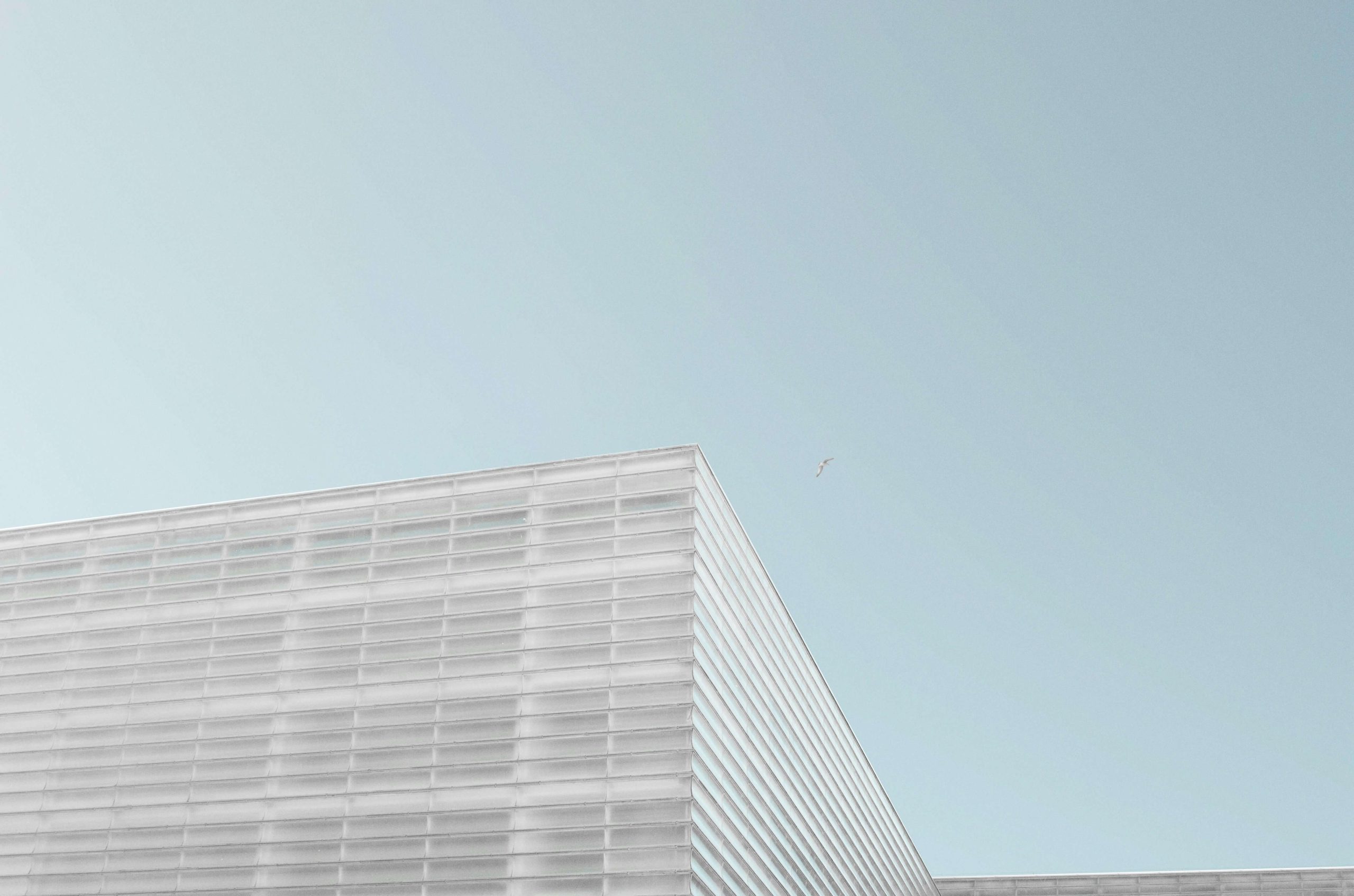 Banche Venete salve: Banca Intesa pagherà un euro, i crediti deteriorati in capo ai contribuenti