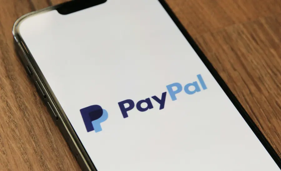 Paypal, negli Usa già attiva l'opzione per il trasferimento istantaneo sul conto corrente