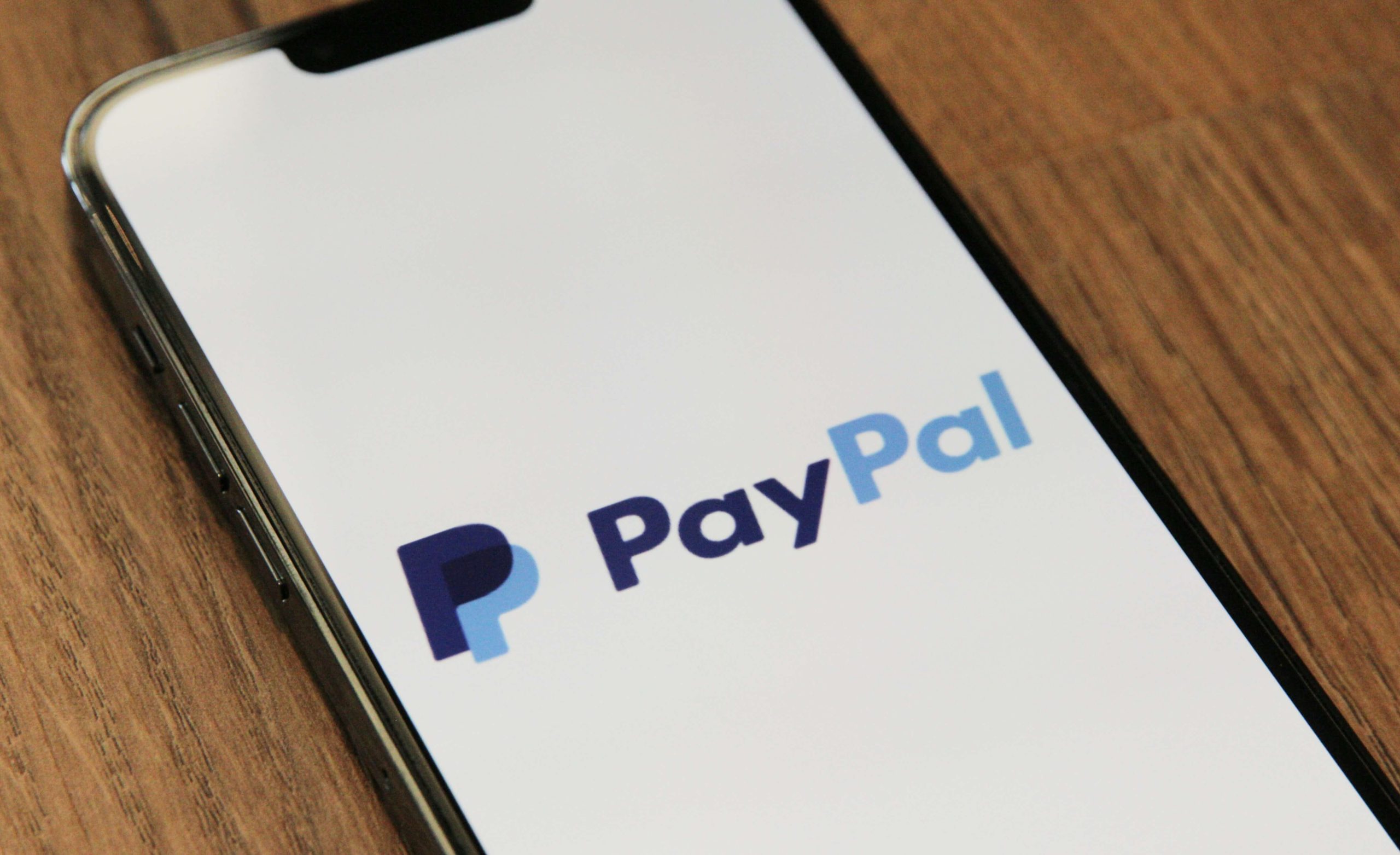 Paypal, negli Usa già attiva l'opzione per il trasferimento istantaneo sul conto corrente