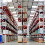 Strategie di trading alla luce delle decisioni Fed: ecco come muoversi sui mercati