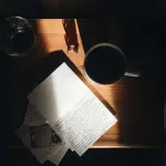 Dal 4 luglio diremo addio ai cari, vecchi libretti al portatore