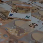 Come fare soldi online con Advertising e Affiliazioni nel 2017