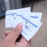 Ecco i nuovi voucher, PrestO e Libretto famiglia: chi potrà utilizzarli e come funzionano