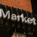 Ftse Mib, quali prospettive di mercato per l'indice azionario e su quali titoli puntare