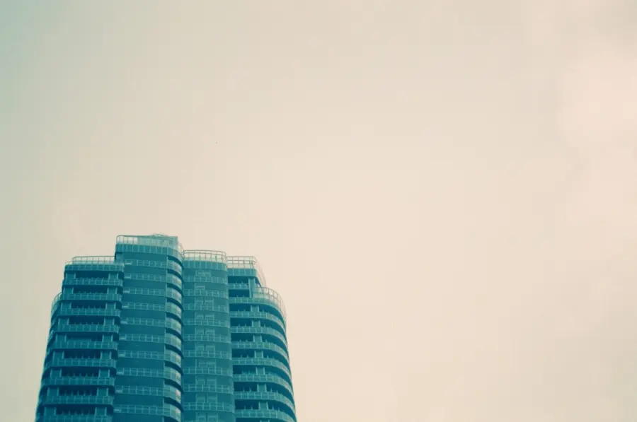 App Intesa San Paolo per smartphone e Iphone: ecco le caratteristiche