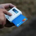 Pignoramento conto corrente e Fisco: ecco come salvare i nostri soldi