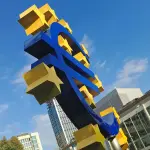 Borse Europee, 6 giugno: apertura in calo, tracollo di Roche