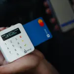 Pignoramento conto corrente e cartelle esattoriali: ecco le novità dall'1 luglio