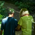 Cessione del quinto ai pensionati: ecco cos'è e come richiederla