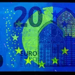 Borse europee: apertura nel segno dell'euforia per i dati manifatturieri