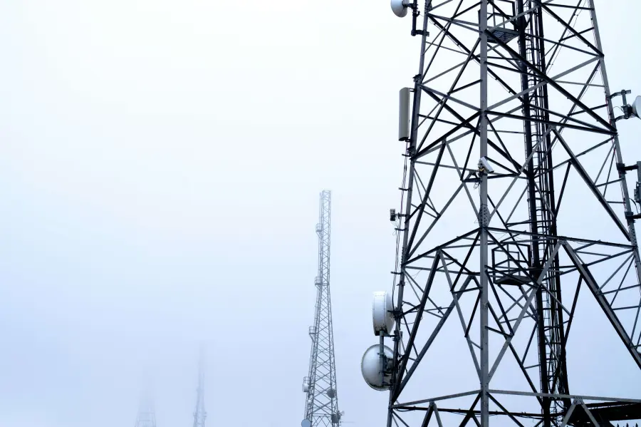 Ftse Mib segna ancora il passo in attesa dell'Antitrust Ue su Telecom