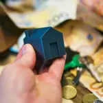 Quali sono gli obblighi da adempiere quando si sottoscrive un mutuo?