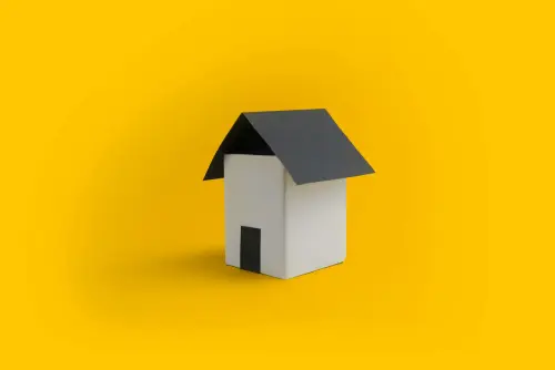 Assicurazione sulla casa: perché stipularla e quali vantaggi offre