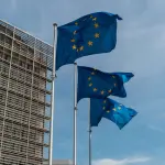 Salvataggio Monte dei Paschi: sbrogliare la matassa degli esuberi prima dell'ok di Bruxelles