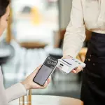 Carta ricaricabile con Iban, tutti i vantaggi come un conto corrente