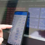 Investire sul Forex, le migliori strategie di trading per principianti