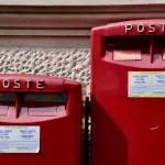 Poste italiane propone il suo mutuo a speciali condizioni fino al 31 luglio prossimo