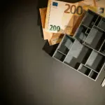 Prestiti personali studenti: le proposte di Maggio 2016