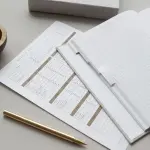 Preammortamento del mutuo, un elemento da considerare nella sottoscrizione del finanziamento