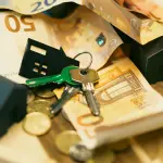 Prestiti veloci in 48 ore: cosa sono e come ottenerli