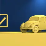 Prestiti auto, cosa sono e come ottenerli