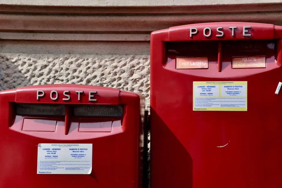 Poste italiane propone il suo mutuo a speciali condizioni fino al 31 luglio prossimo