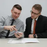 Prestiti delega di pagamento: cos'è e come si ottiene