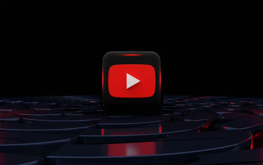 YouTube e inserzionisti: gli investimenti volano grazie ai Nativi Digitali