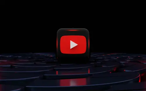 YouTube e inserzionisti: gli investimenti volano grazie ai Nativi Digitali