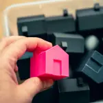 Mutui casa, tassi all'1%: momento favorevole