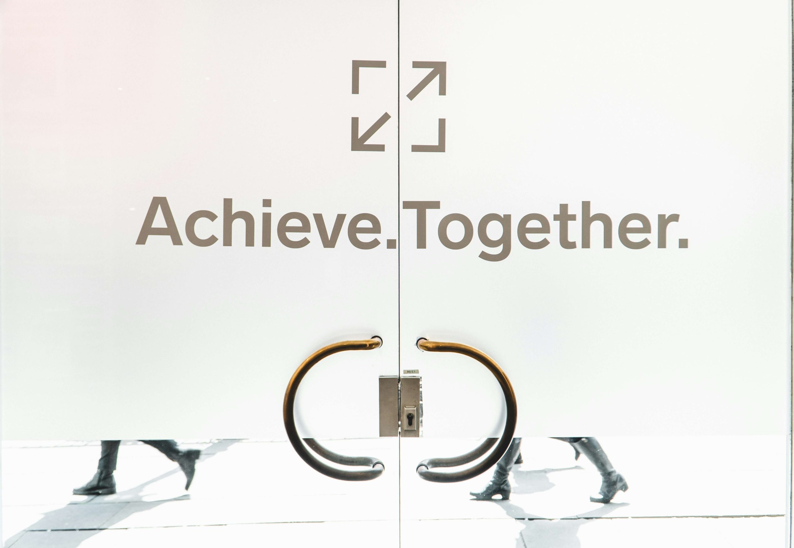 Finanziamenti crowdfunding: approvato nuovo regolamento