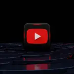 YouTube e inserzionisti: gli investimenti volano grazie ai Nativi Digitali