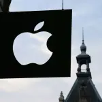 Apple perde in Borsa, Yahoo licenzia il 10% dei lavoratori