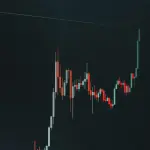 Milano, Piazza Affari segna punti negativi