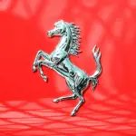 Borse europee deboli ma Fiat e Ferrari sono al rialzo negli Usa