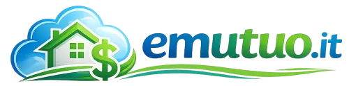 eMutuo.it Logo