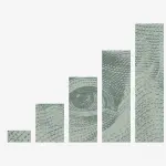 Salita vorticosa del debito pubblico