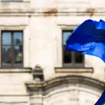 Europa avverte la Cina sulle nuove politiche ecomomiche post covid