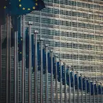 Conferenza UE interventi importanti sulla situazione ucraina