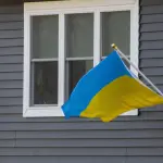 La guerra ucraina porterà delicate conseguenze economiche