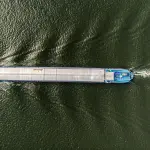 Catene di approvvigionamento strumento di efficienza per l'economia