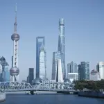 Ecco perchè Shangai bloccata serve all'economia globale
