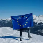 Approcci europei alla guerra ucraina