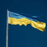 La sofferenza ucraina a discapito dall'economia europea