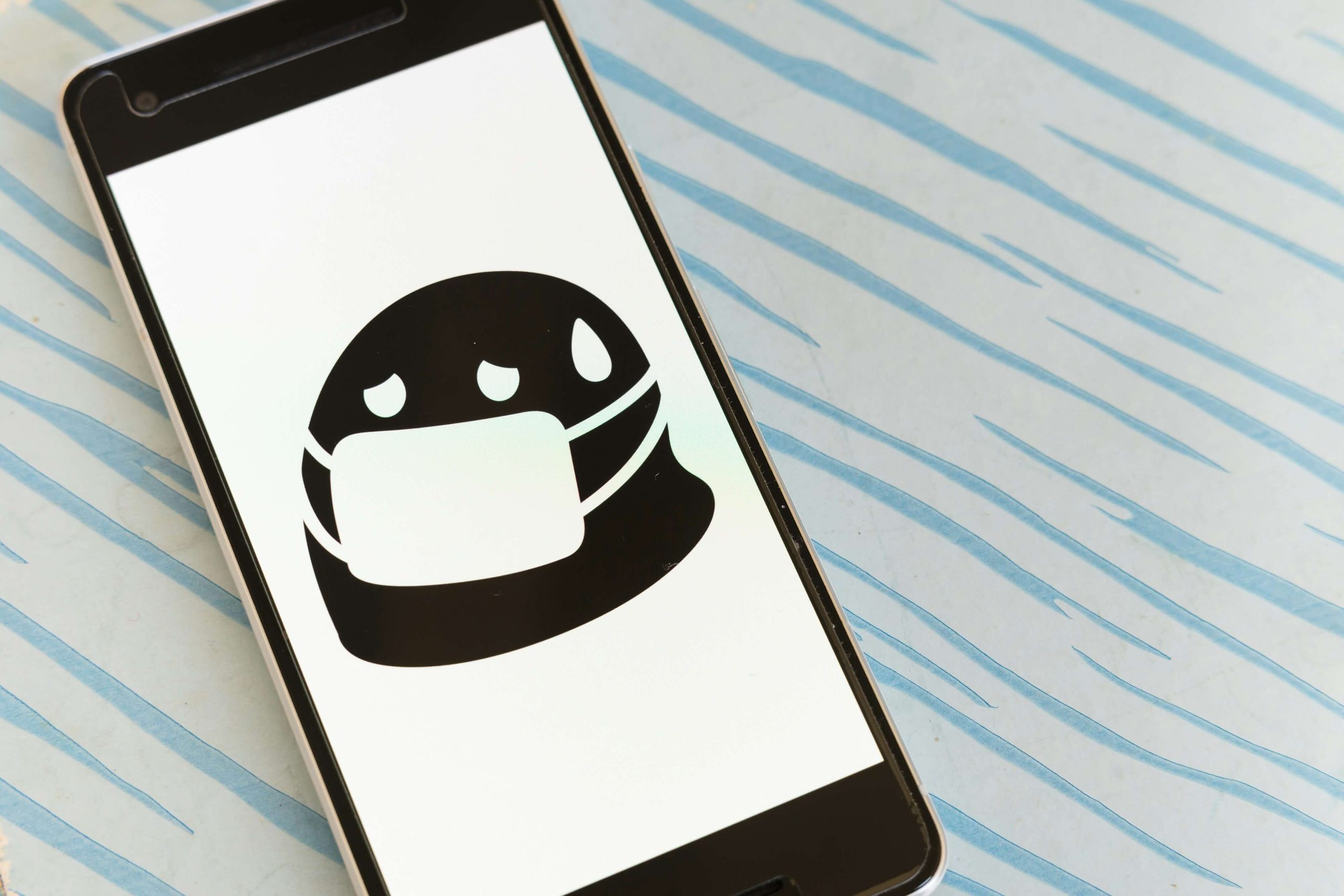 La crisi del settore turistico all'indomani del Covid