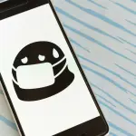 La crisi del settore turistico all'indomani del Covid