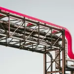 Gas nuova arma di ricatto tra i paesi europei