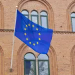 Poltica economica europea vs Usa: quali gli approcci migliori